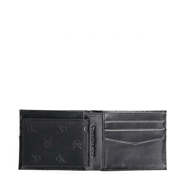 printed-logo-relief-wallet