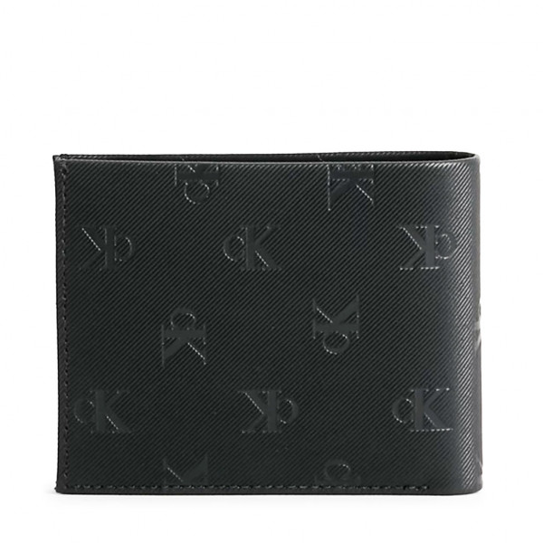 printed-logo-relief-wallet