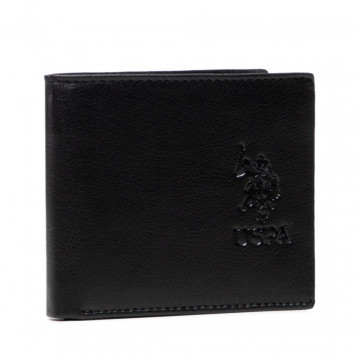 DORCHESTER WALLET