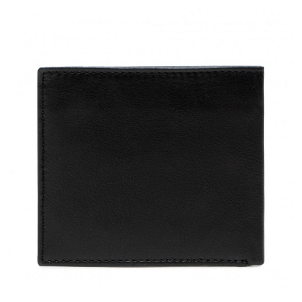 DORCHESTER WALLET