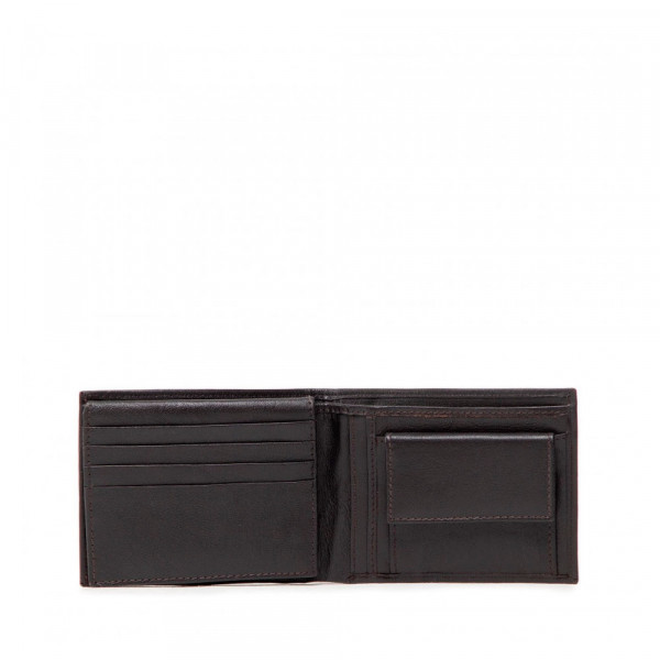 DORCHESTER WALLET