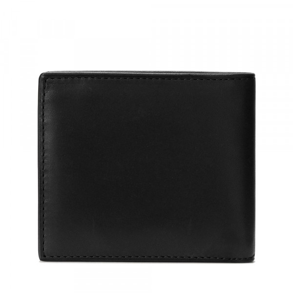 leather-wallet