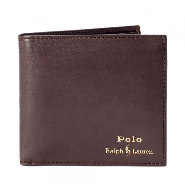 leather-wallet