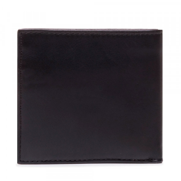 leather-wallet