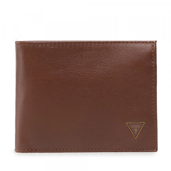 large-brown-scala-billfold-wallet