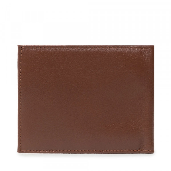 cartera-grande-scala-billfold-marron