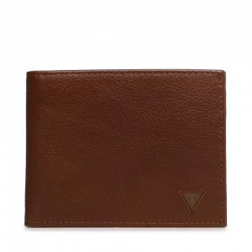 guess-cartera-smscla-lea27-bro-scala-flat-billfold-brown