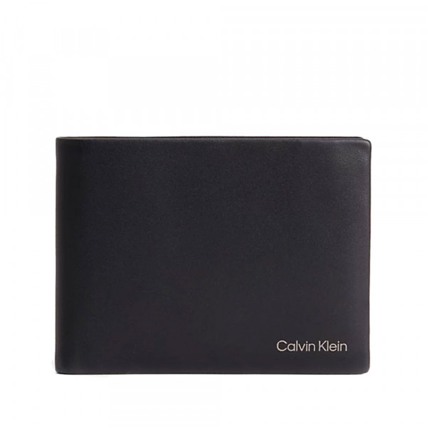 cartera-de-piel-con-compartimento-para-billetes-y-monedero-y-rfid