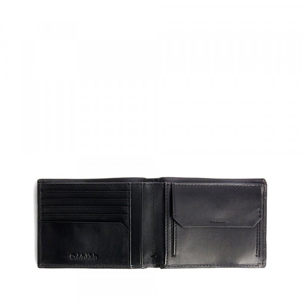 cartera-de-piel-con-compartimento-para-billetes-y-monedero-y-rfid