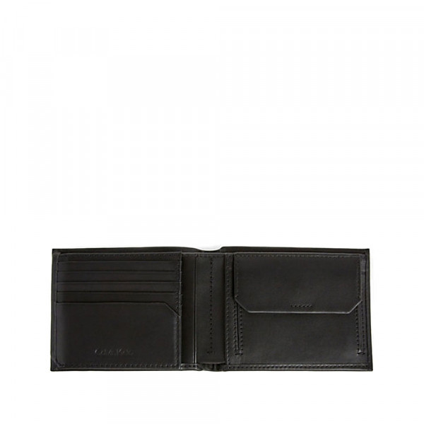 triplecon-rfid-fold-leather-wallet