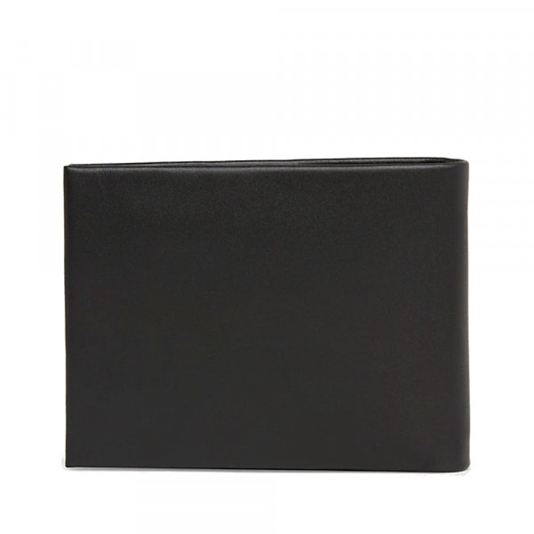 triplecon-rfid-fold-leather-wallet