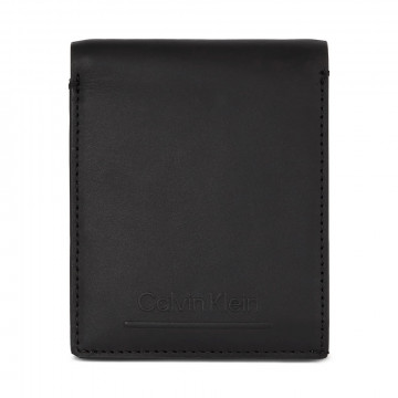 e-necessario-bifold-portafoglio-rfid