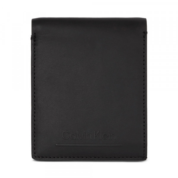 cartera-must-bifold-rfid