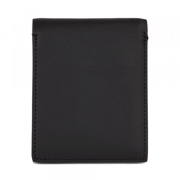 must-bifold-rfid-wallet