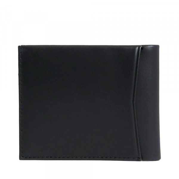 monogram-soft-bifold-wallet