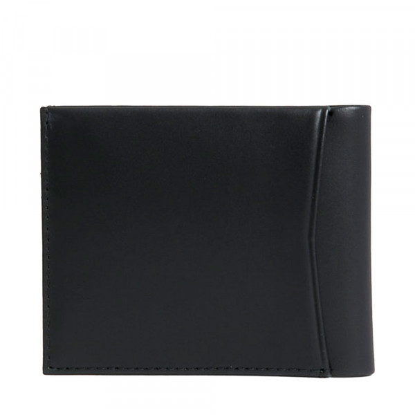 cartera-monogram-soft-bifold