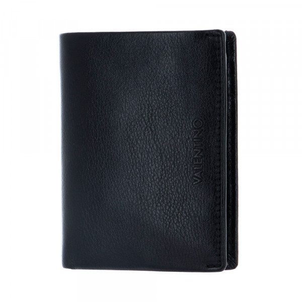 david-wallet-vpp7e369