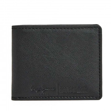 leather-wallet