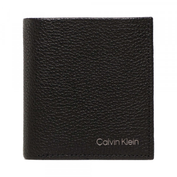 cartera-warmth-bifold