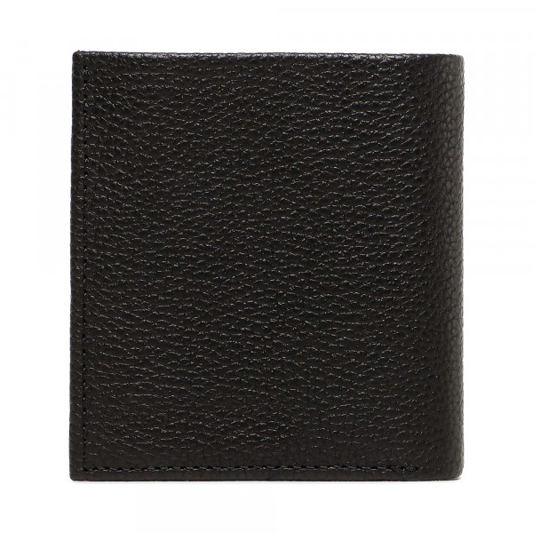 cartera-warmth-bifold