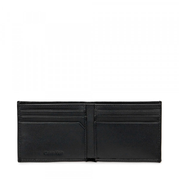 minimal-focus-wallet