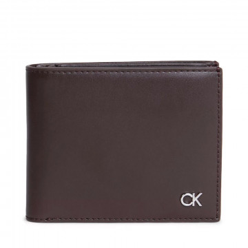 wallet-with-bill-compartment-and-rfid-purse