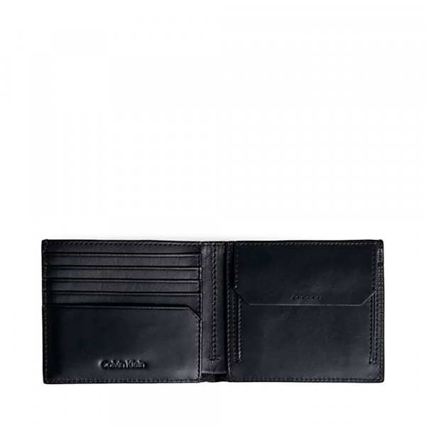 wallet-with-bill-compartment-and-rfid-purse