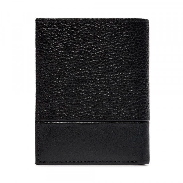 leather-wallet-with-rfid-bill-compartment