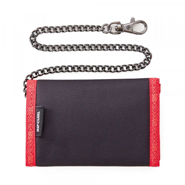 diamond-chain-wallet