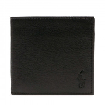 cartera-de-piel-negra