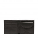portefeuille-en-cuir-noir