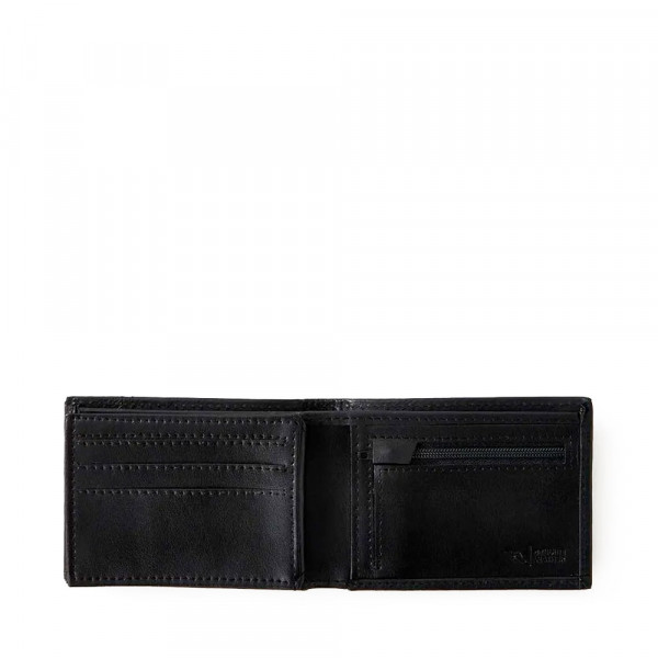 stacked-rfid-slim-wallet