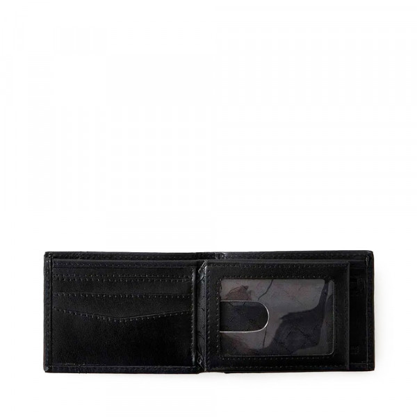 cartera-stacked-rfid-slim