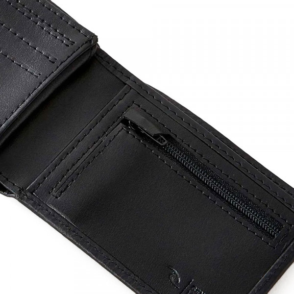 stacked-rfid-slim-wallet