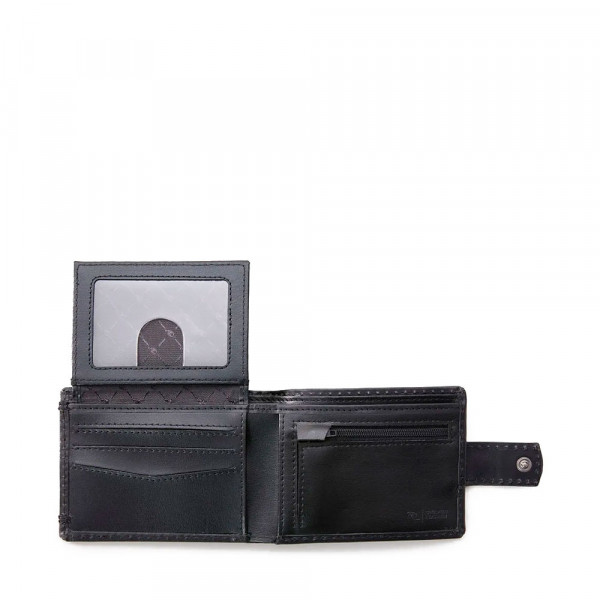 pumped-clip-rfid-wallet-black