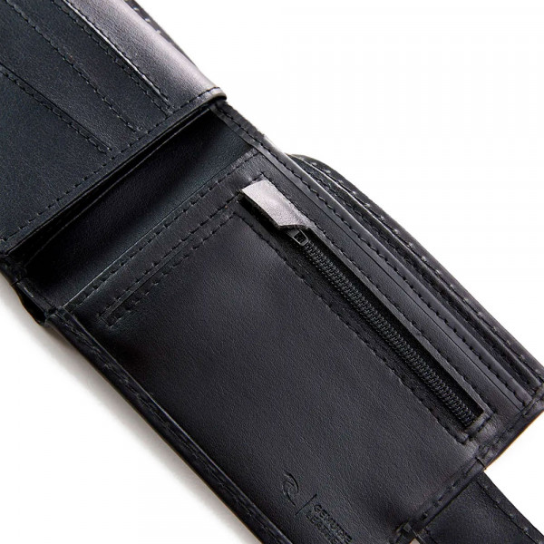 pumped-clip-rfid-wallet-black