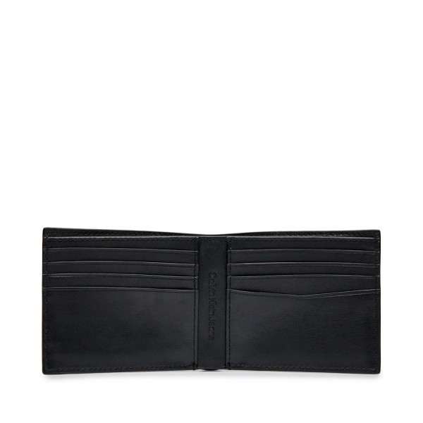 cartera-de-piel-con-compartimento-para-billetes-rfid
