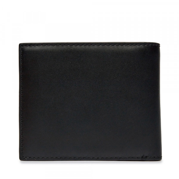 leather-wallet-with-rfid-bill-compartment