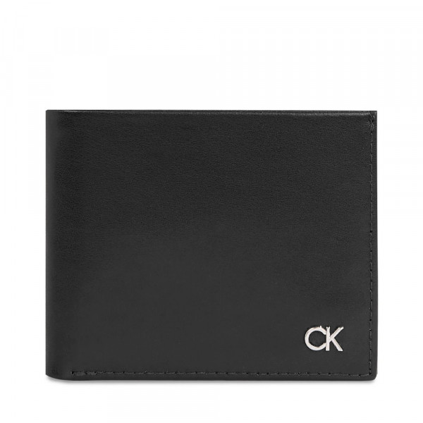 leather-wallet-with-rfid-bill-compartment