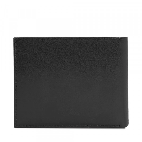 leather-wallet-with-rfid-bill-compartment