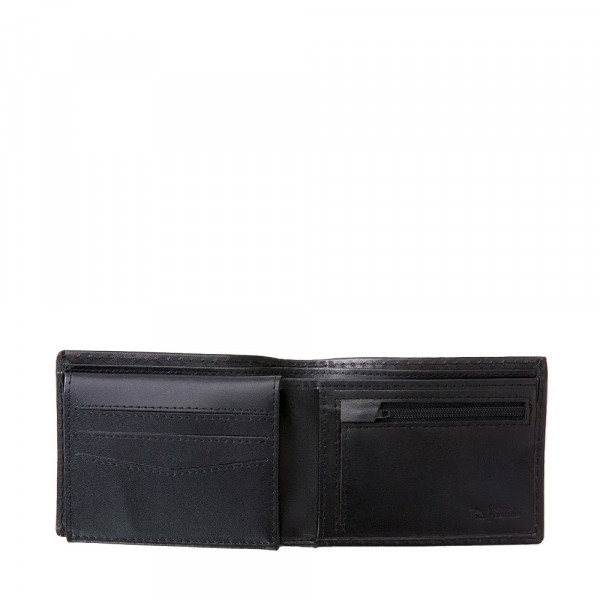 cartera-marked-rfid-black