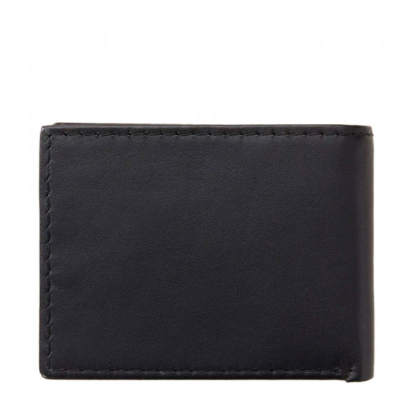 cartera-marked-rfid-black