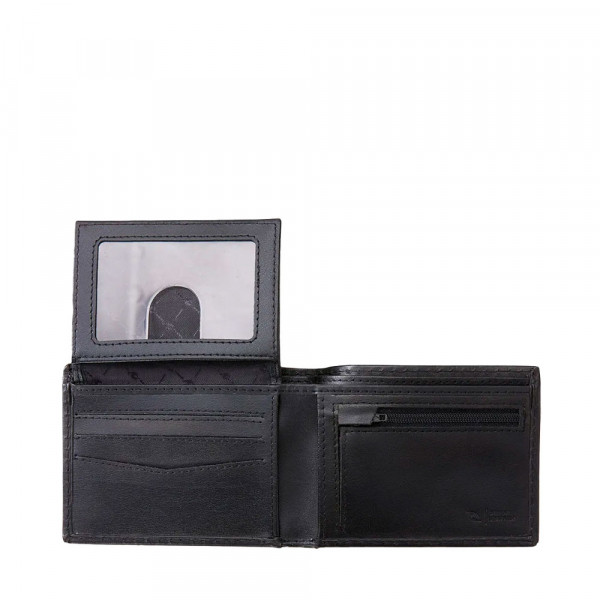 marked-rfid-black-wallet