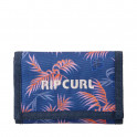 CARTERA SURF REVIVAL NAVY