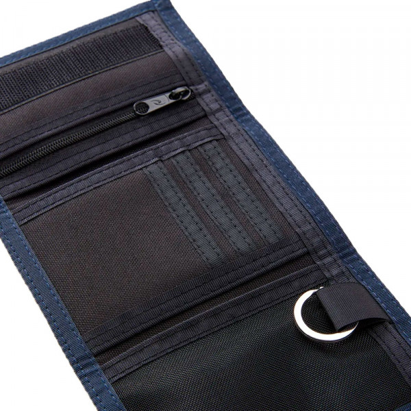 cartera-surf-revival-navy