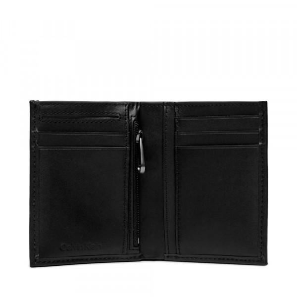 bifold-wallet