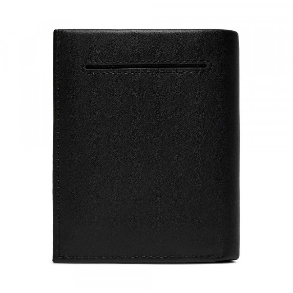 bifold-wallet