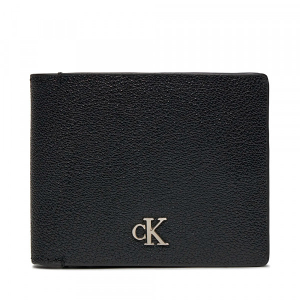 leather-wallet-for-banknotes-and-purse-and-rfid