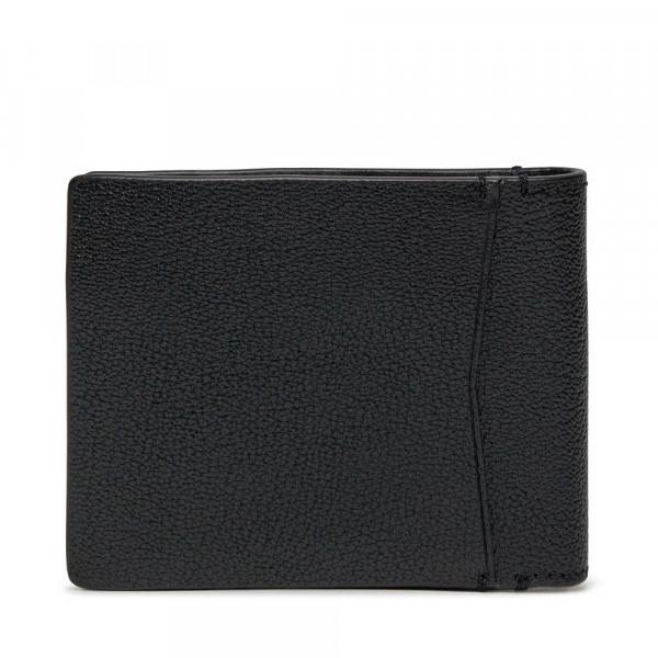 leather-wallet-for-banknotes-and-purse-and-rfid