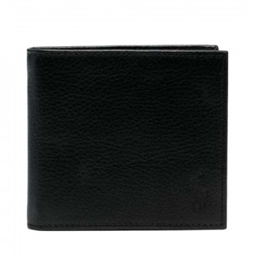 pebble-leather-wallet